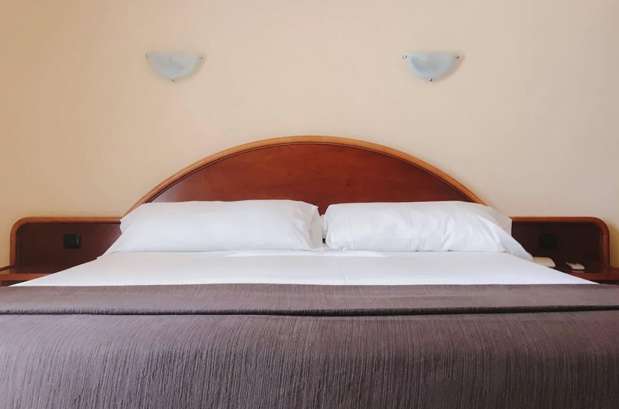 Hotel Marfil Σαν Αντόνιο Εξωτερικό φωτογραφία