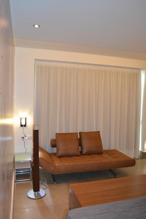 Hotel Marfil Σαν Αντόνιο Εξωτερικό φωτογραφία