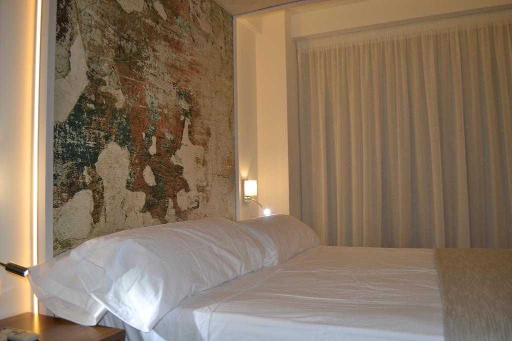 Hotel Marfil Σαν Αντόνιο Εξωτερικό φωτογραφία